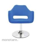 INDACHI Sofa RICCI BAR STOOL Series