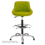 Inviti Barstool BAR 602 Fabric