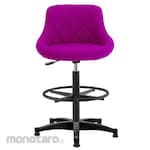 Inviti Barstool BAR 603 Fabric