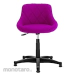 Inviti Barstool BAR 605 Fabric