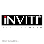 Inviti Barstool BAR215 Fabric