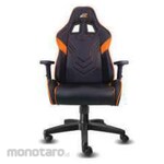 Inviti Gaming Chair FLASH E (Kursi Game)