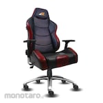 Inviti Gaming Chair PRIME AL (Kursi Game)