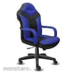 Inviti Gaming Chair SCOTT E (Kursi Game)