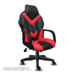 Inviti Gaming Chair STORM E (Kursi Game)