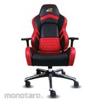 Inviti Gaming Chair ULTRON SP (Kursi Game)