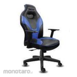 Inviti Gaming Chair VENOM E-MT (Kursi Game)