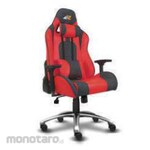 Inviti Gaming Chair VISION AL (Kursi Game)