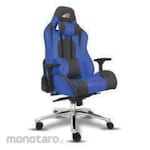 Inviti Gaming Chair VISION AL-HT (Kursi Game)