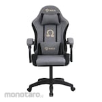 KUCA Gaming Chair (Kursi Game)