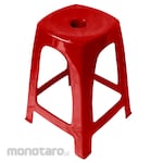 Klea (Home Appliances) Plastic Bench (Bangku Plastik)