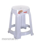 Lion Star Palma Round Stool