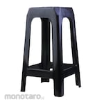 MULTINDO Niagara High Stool (Bangku Tinggi)