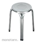 MUTU Round Stool