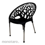 Mondoware Premium Balcony Chair (Kursi Tunggu)
