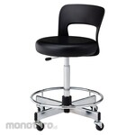 NORITZ High Working Chair