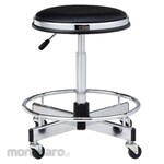 NORITZ Round Stool