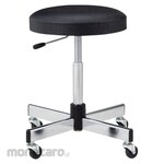 NORITZ Working Chair