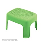 Nagata Step Stool (Kursi)
