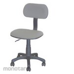 Nakabayashi OA Chair