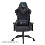 ONEX Gaming Chair Premium Quality GX Series 2D (Kursi Game)