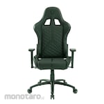 ONEX Gaming Chair Premium Quality GX Series 3D (Kursi Game)