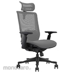 Oxihom Gaming Chair (Kursi Game)