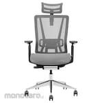 Oxihom Gaming Chair (Kursi Game)