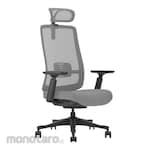 Oxihom Gaming Chair (Kursi Game)