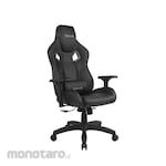 REDRAGON Gaming Chair Capricornus Premium (Kursi Game)