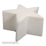 SAPPORO Anahiem Sofa Stool