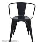 SAPPORO Barnet Tolix Chair (Kursi Tolix)