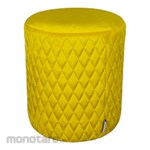 SAPPORO Carbis Stool Chair