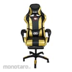 SAPPORO Gaming Chair Belfast (Kursi Game)