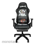 SAPPORO Gaming Chair Dallaspanda (Kursi Game)