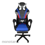 SAPPORO Gaming Chair Kent (Kursi Game)