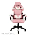 SAPPORO Gaming Chair Norwich (Kursi Game)