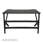 SAPPORO Gaming Desk Northam (Meja Game)