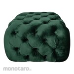 SAPPORO Ibiza Stool Chair