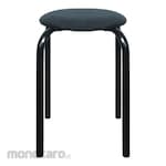 SAPPORO KB01 Kursi Bakso