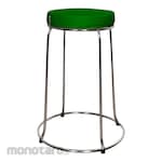 SAPPORO KB03 Kursi Bakso