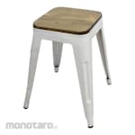 SAPPORO Kembla Tolix Chair (Kursi Tolix)