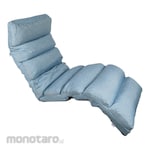 SAPPORO Masaki Floor Chair (Kursi Santai)