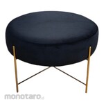 SAPPORO Perrin Stool Chair