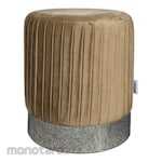 SAPPORO Pompii Stool Chair