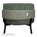 SAPPORO Virginia Stool Chair