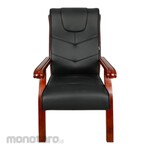 SAPPORO Vrasta Kursi Tamu