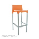 Savello Bar and Restaurant Chair Centro H