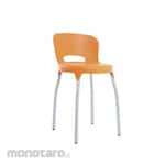 Savello Bar and Restaurant Chair Domino L