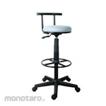 Savello Barstool Aston HGB Oscar